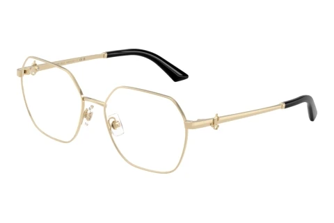 Lunettes de vue Jimmy Choo JC2023B 3006