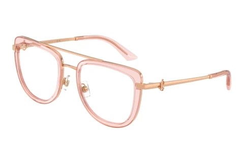 Lunettes de vue Jimmy Choo JC2024B 3008