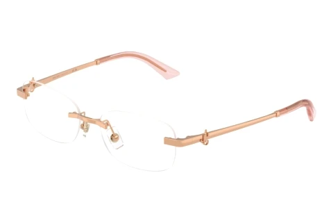 Lunettes de vue Jimmy Choo JC2025BD 3008
