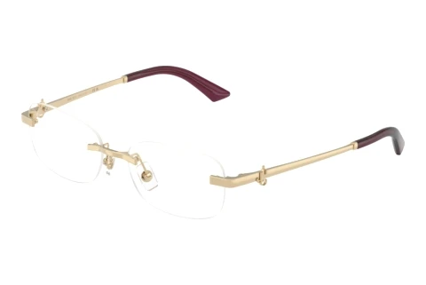 Lunettes de vue Jimmy Choo JC2025BD 3017