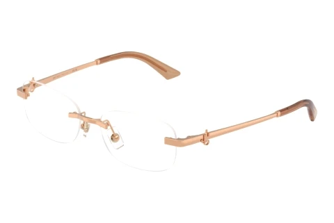 Lunettes de vue Jimmy Choo JC2025BD 3029