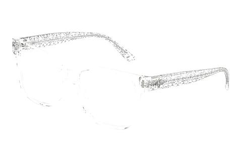 Lunettes de vue Jimmy Choo JC3006U 5006