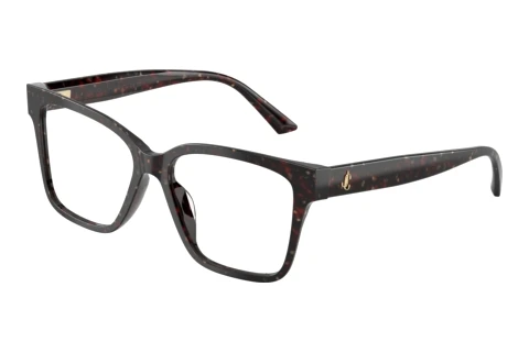 Lunettes de vue Jimmy Choo JC3006U 5125