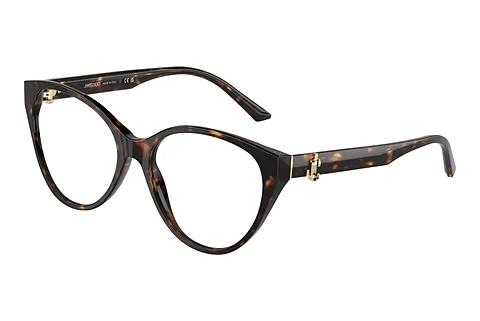 Lunettes de vue Jimmy Choo JC3009 5002