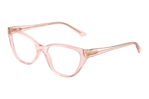 Lunettes de vue Jimmy Choo JC3011 5034