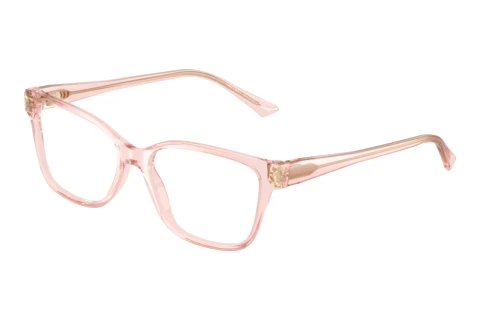 Lunettes de vue Jimmy Choo JC3012 5034