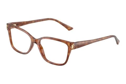 Lunettes de vue Jimmy Choo JC3012 5114