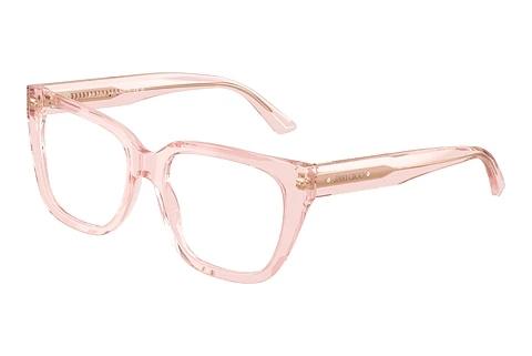 Lunettes de vue Jimmy Choo JC3019B 5034