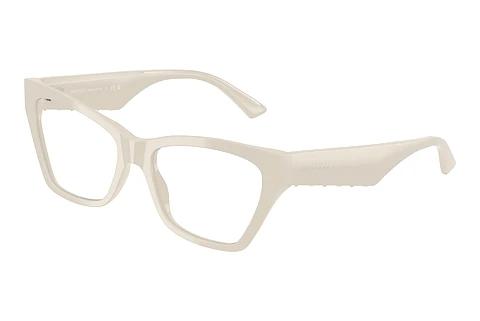 Lunettes de vue Jimmy Choo JC3021H 5008
