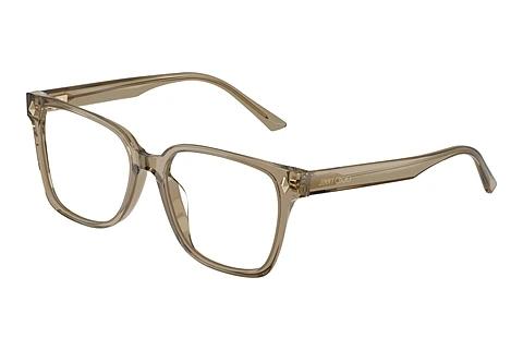 Lunettes de vue Jimmy Choo JC3038D 5051
