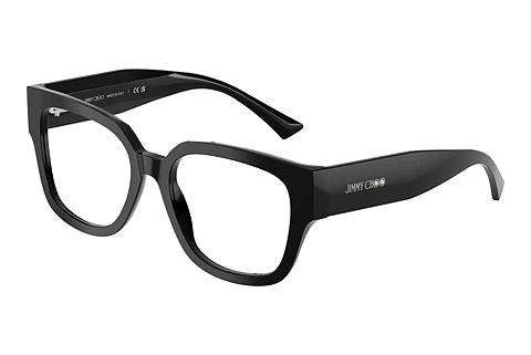 Lunettes de vue Jimmy Choo JC3042B 5000