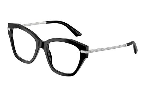 Lunettes de vue Jimmy Choo JC3043J 5000