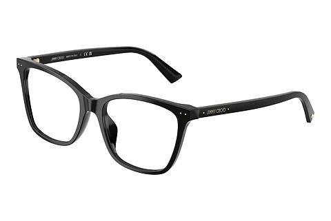Lunettes de vue Jimmy Choo JC3048U 5000
