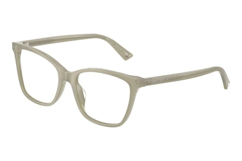 Lunettes de vue Jimmy Choo JC3048U 5082