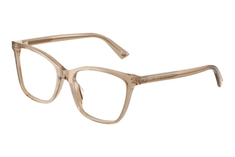 Lunettes de vue Jimmy Choo JC3048U 5123