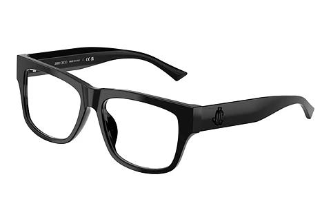 Lunettes de vue Jimmy Choo JC3049U 5000