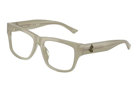 Lunettes de vue Jimmy Choo JC3049U 5082