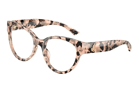 Lunettes de vue Jimmy Choo JC3050U 5080