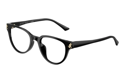 Lunettes de vue Jimmy Choo JC3051D 5000