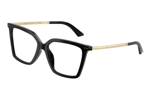 Lunettes de vue Jimmy Choo JC3054U 5000