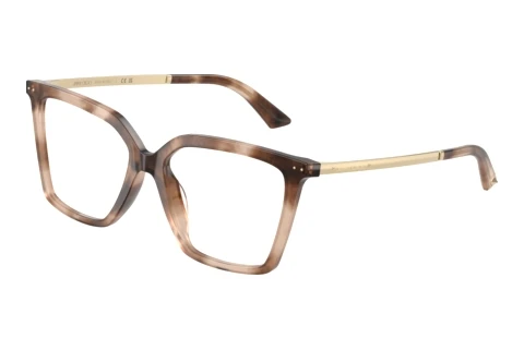 Lunettes de vue Jimmy Choo JC3054U 5097
