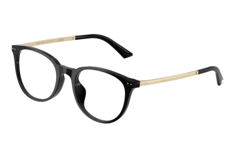 Lunettes de vue Jimmy Choo JC3055D 5000