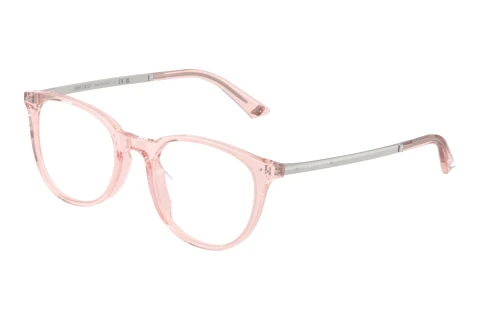 Lunettes de vue Jimmy Choo JC3055D 5034