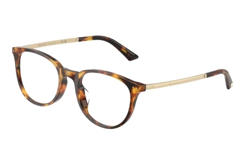 Lunettes de vue Jimmy Choo JC3055D 5110