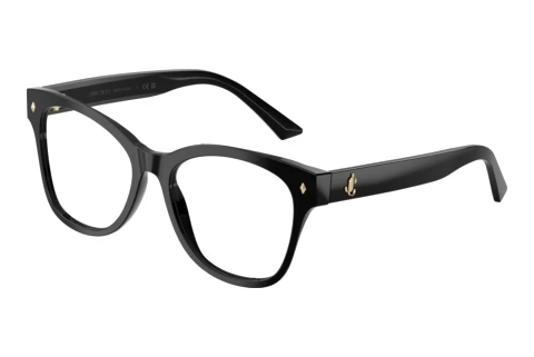 Lunettes de vue Jimmy Choo JC3056 5000