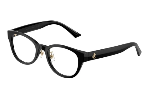 Lunettes de vue Jimmy Choo JC3058D 5000