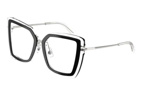 Lunettes de vue Jimmy Choo JC3059 5102