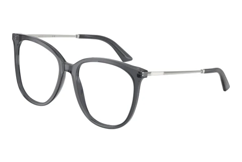 Lunettes de vue Jimmy Choo JC3060 5106