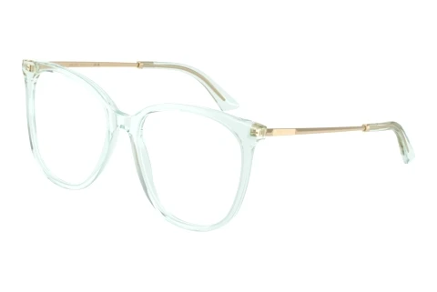 Lunettes de vue Jimmy Choo JC3060 5108
