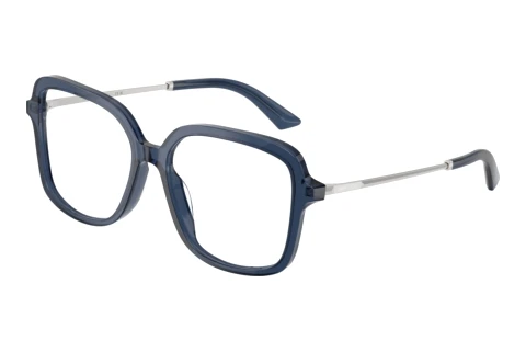 Lunettes de vue Jimmy Choo JC3061U 5035