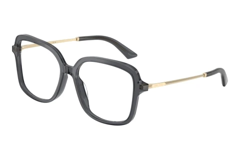 Lunettes de vue Jimmy Choo JC3061U 5106