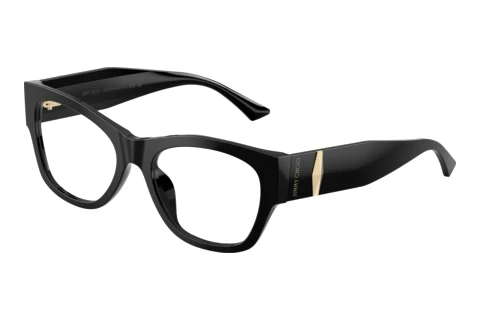 Lunettes de vue Jimmy Choo JC3063U 5000