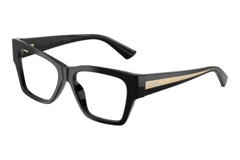 Lunettes de vue Jimmy Choo JC3064BU 5000