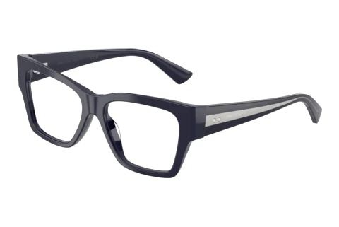 Lunettes de vue Jimmy Choo JC3064BU 5016