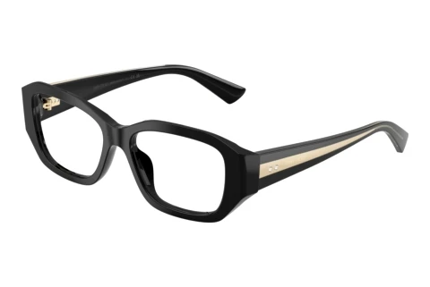 Lunettes de vue Jimmy Choo JC3065BU 5000