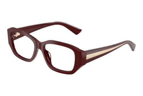 Lunettes de vue Jimmy Choo JC3065BU 5057