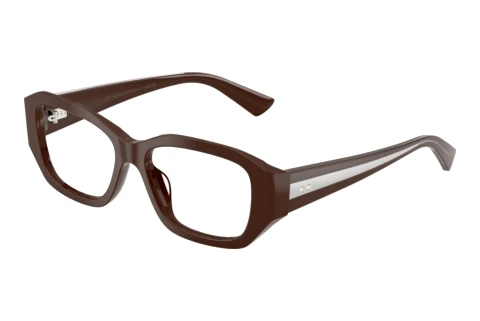 Lunettes de vue Jimmy Choo JC3065BU 5120