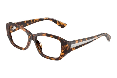 Lunettes de vue Jimmy Choo JC3065BU 5121
