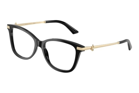 Lunettes de vue Jimmy Choo JC3068B 5000