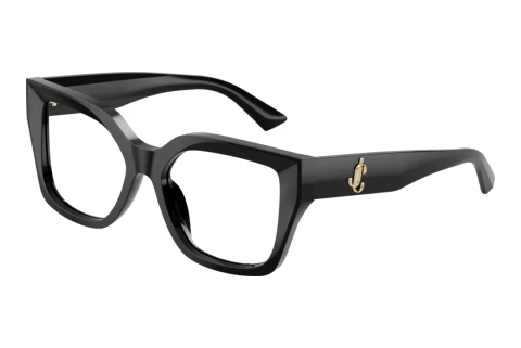 Lunettes de vue Jimmy Choo JC3069U 5000