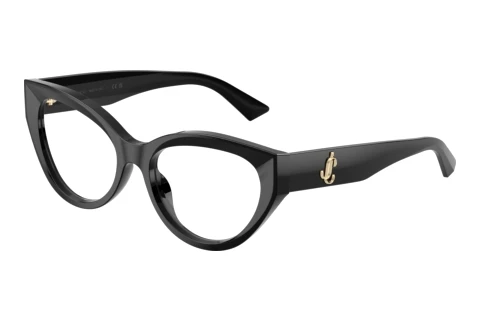 Lunettes de vue Jimmy Choo JC3070U 5000