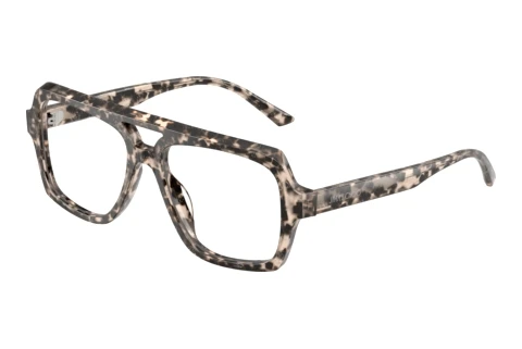 Lunettes de vue Jimmy Choo JC3071U 5115