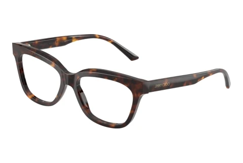 Lunettes de vue Jimmy Choo JC3072 5002