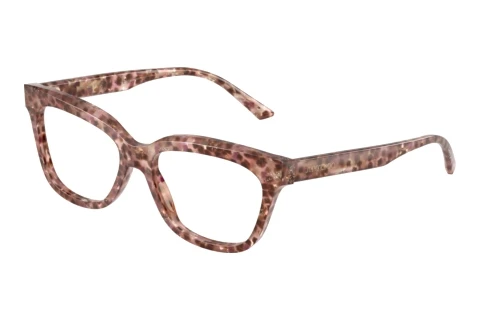 Lunettes de vue Jimmy Choo JC3072 5116