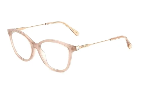 Lunettes de vue Jimmy Choo JC373 KON