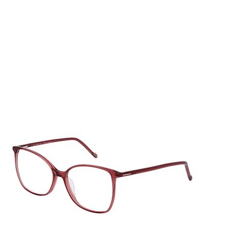 Lunettes de vue Joop 81182 4809